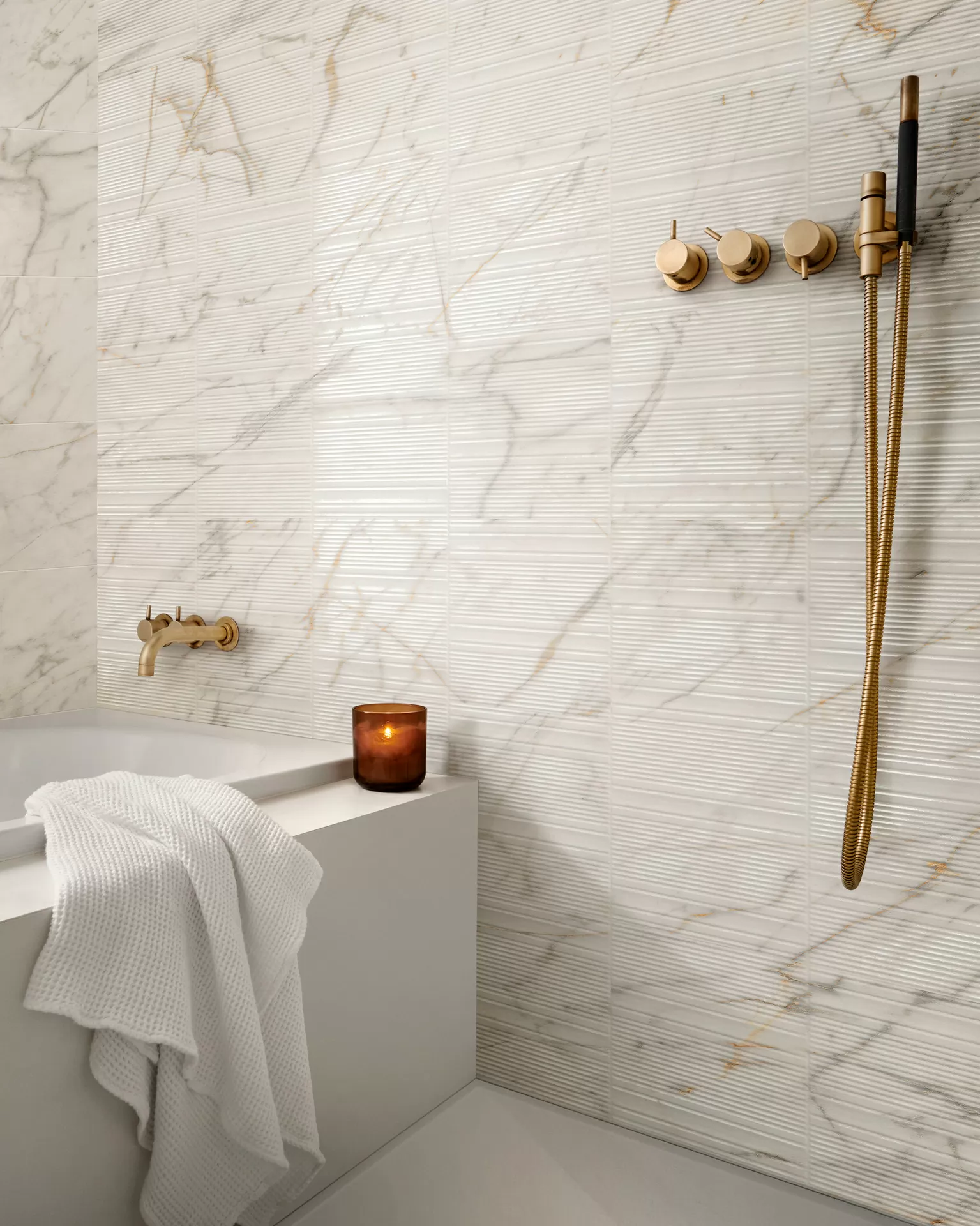 Marazzi Italy Fabula фото 11