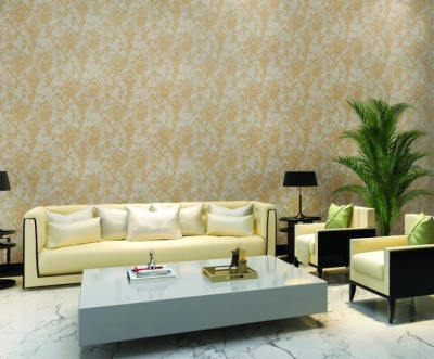 Zambaiti Parati Murella Italia 2023