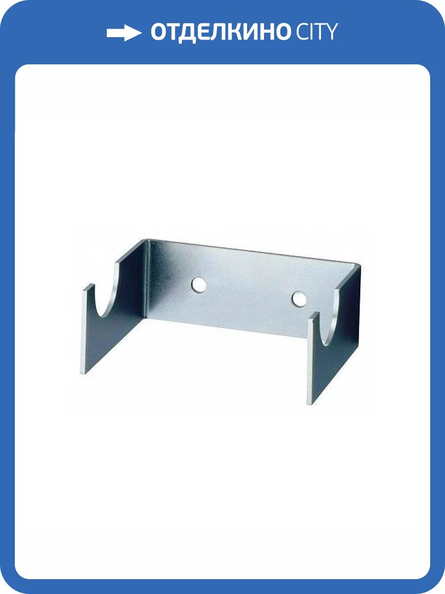 Кронштейн FAR для гидрострелки 1 фото 2