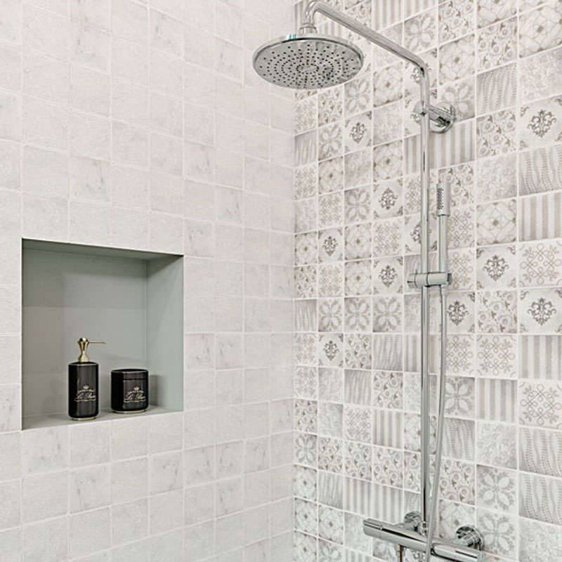 Плитка Антика Marble
