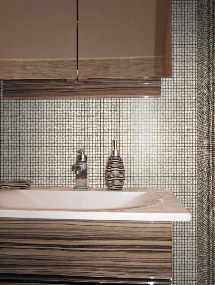Natural I-Tile фото 2
