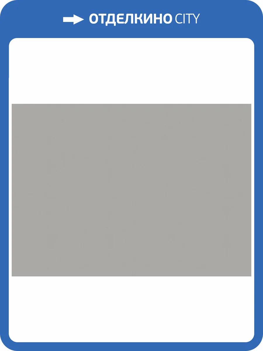 Обои Marburg Bloom 36370 фото 2