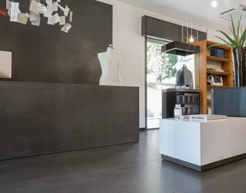 Laminam Fokos фото 6