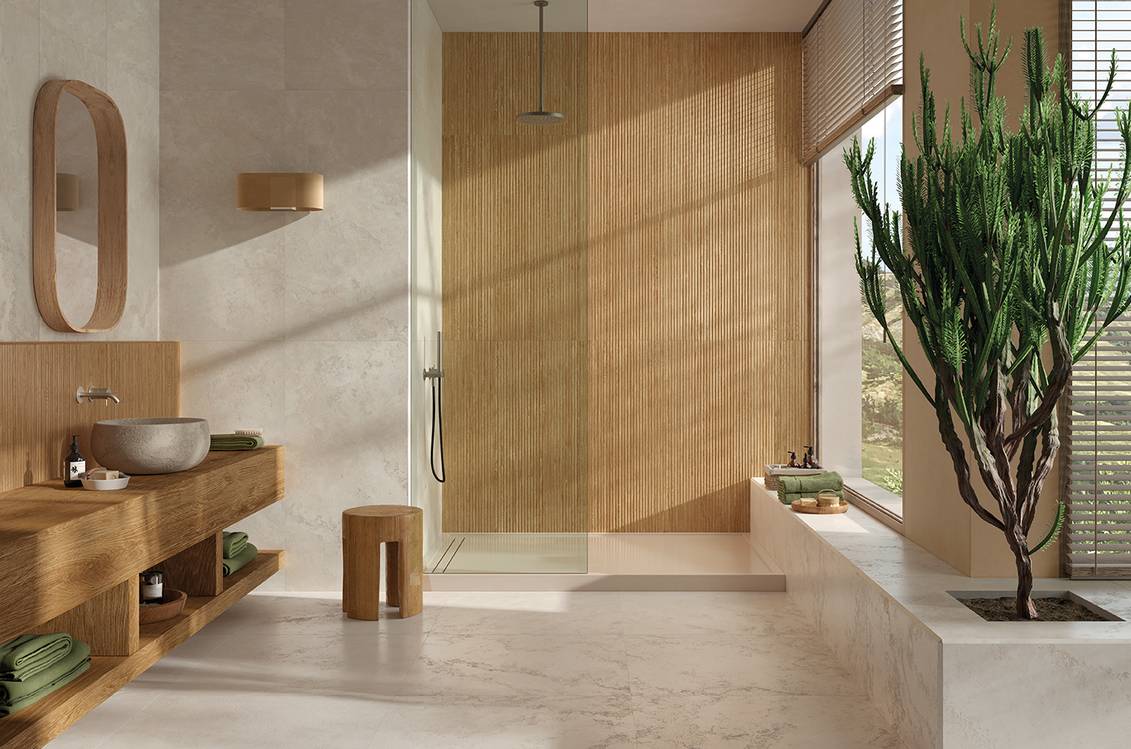 FAP Ceramiche Vento del Sud фото 7