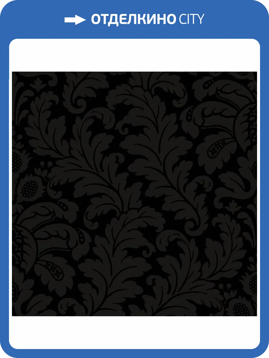 Обои York Candice Olson Fine Wallpapers СО2018 фото 2