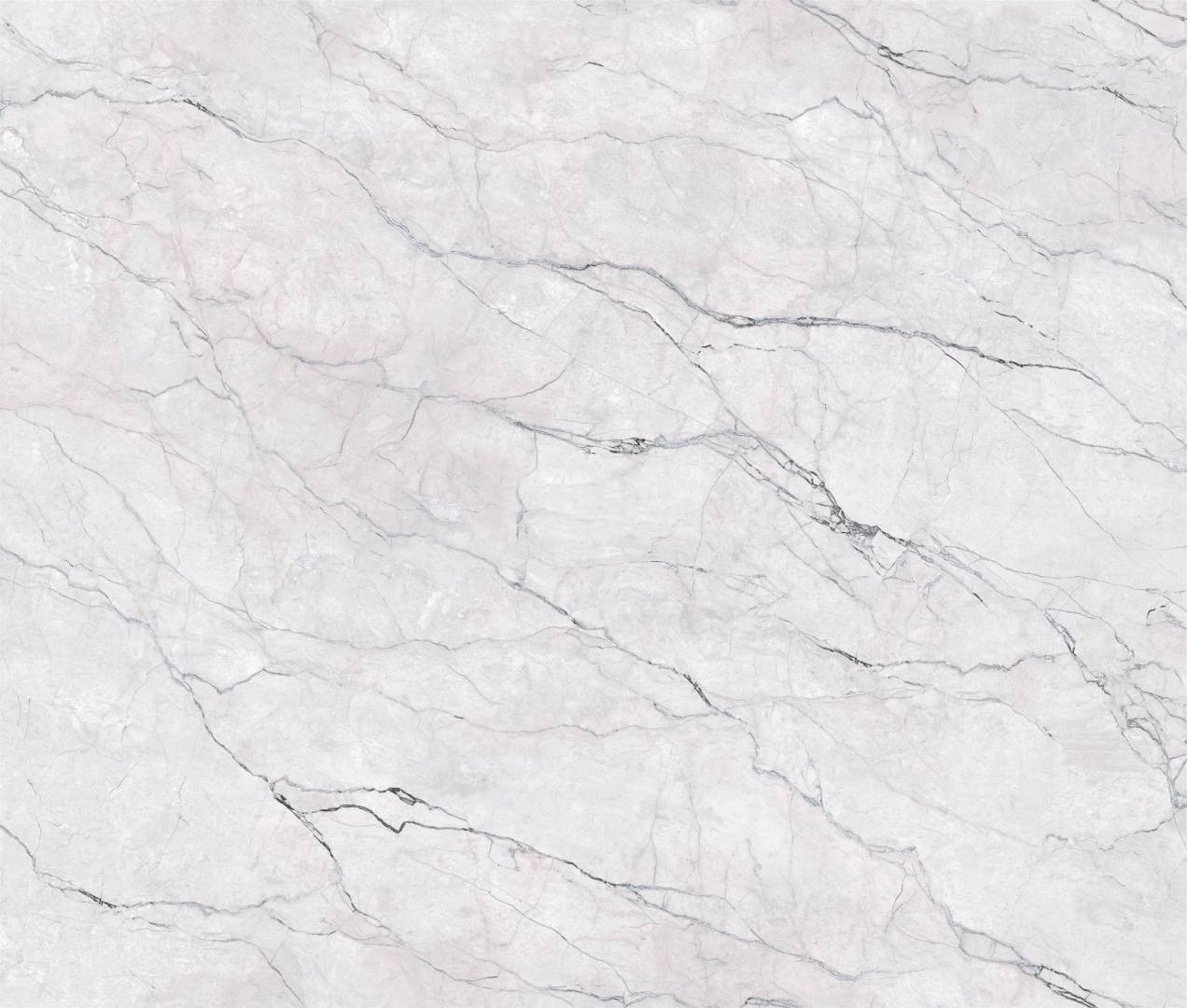 Zodiac Ceramica Marble