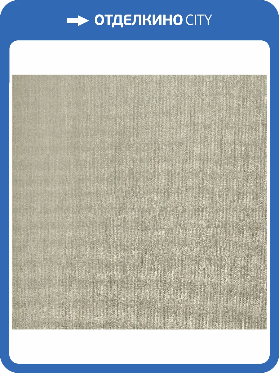 Обои Andrea Rossi Palmaria 54463-6 фото 2