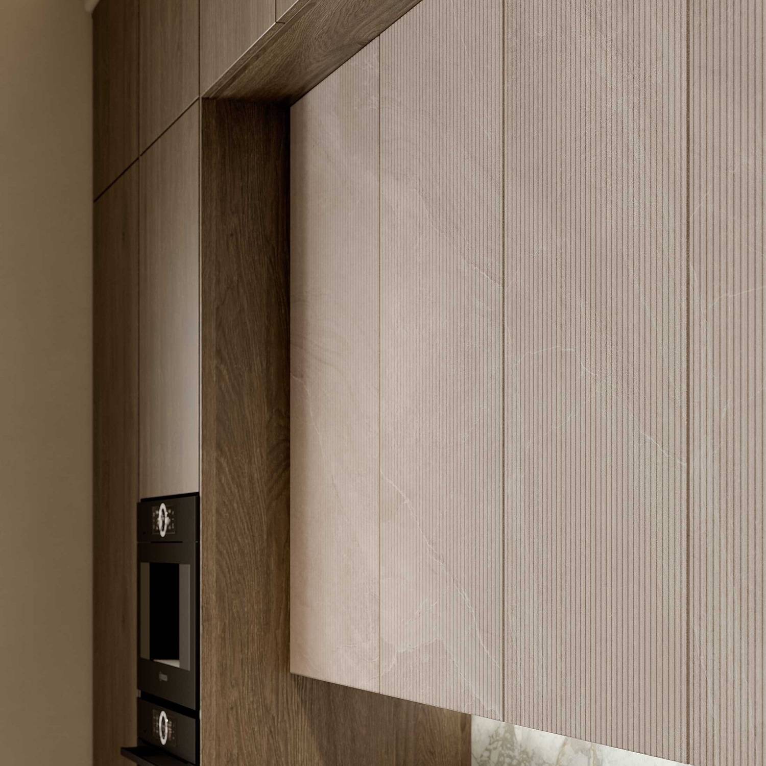 Fondovalle Slaten Stone фото 12