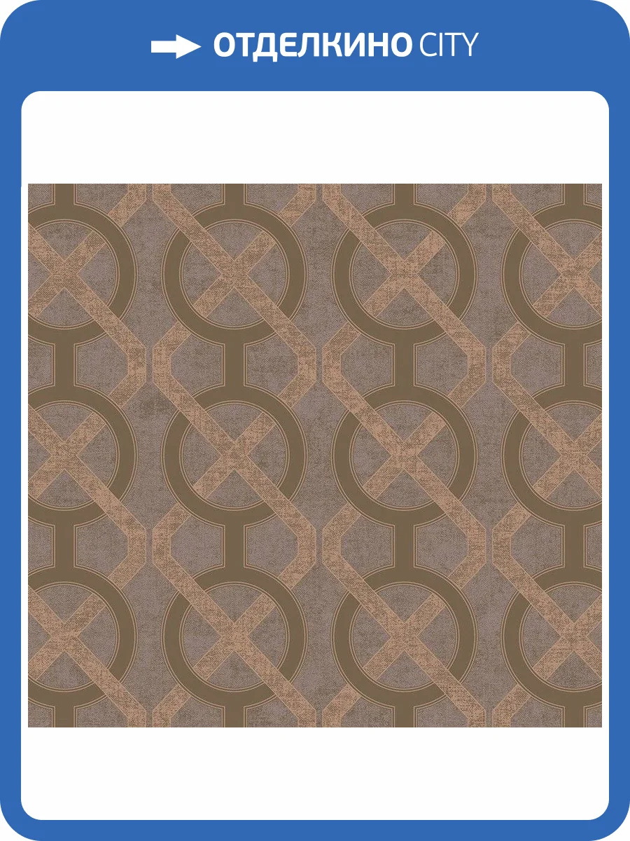 Обои флизелиновые Milassa Elite 2 Neo1 221 фото 3