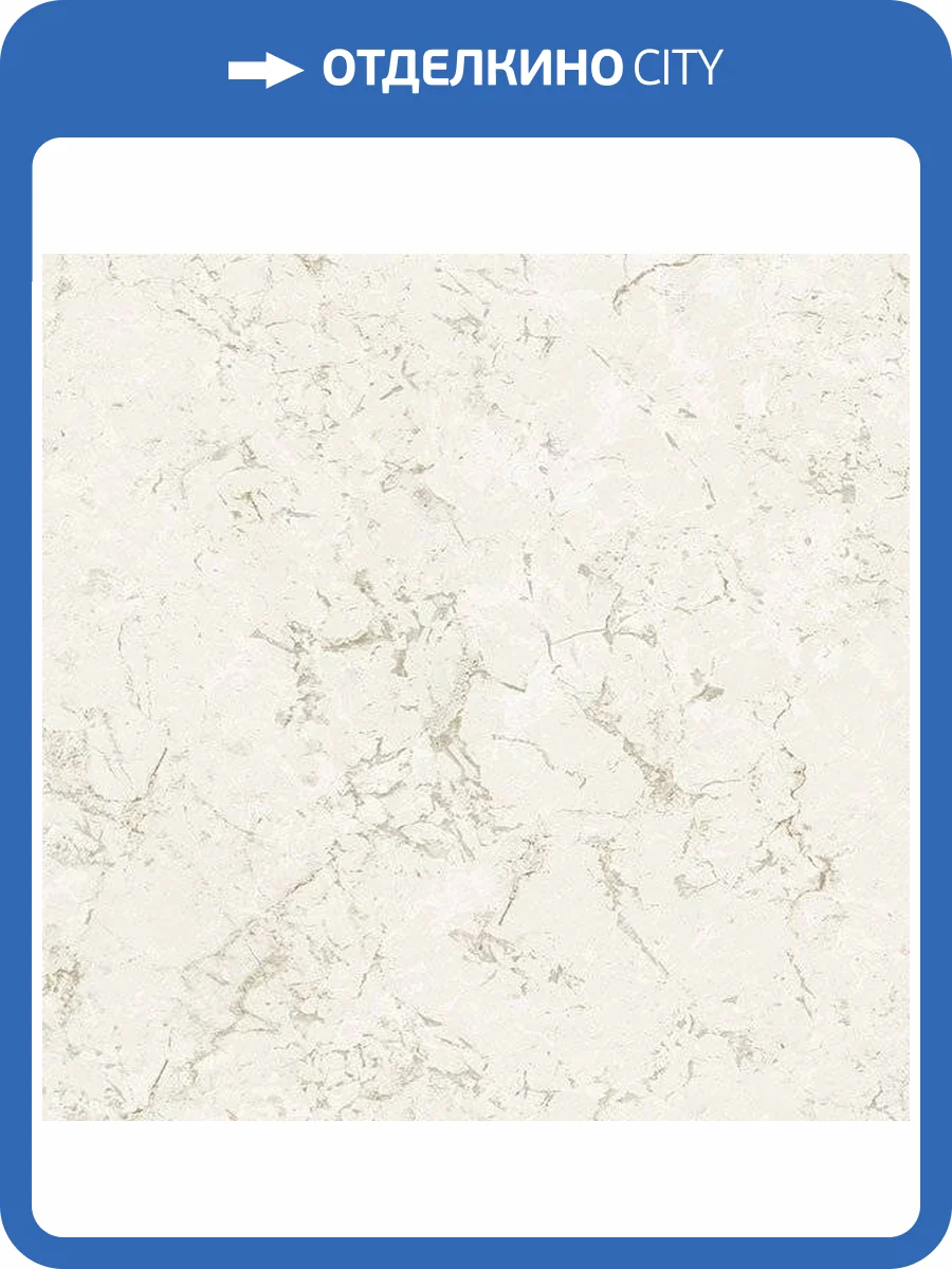 Обои бумажные Aura Farmhouse FH37521 фото 2