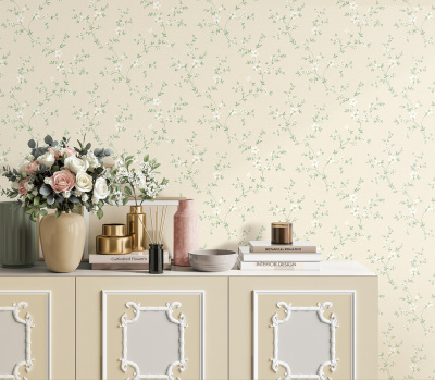 Alessandro Allori Bruni