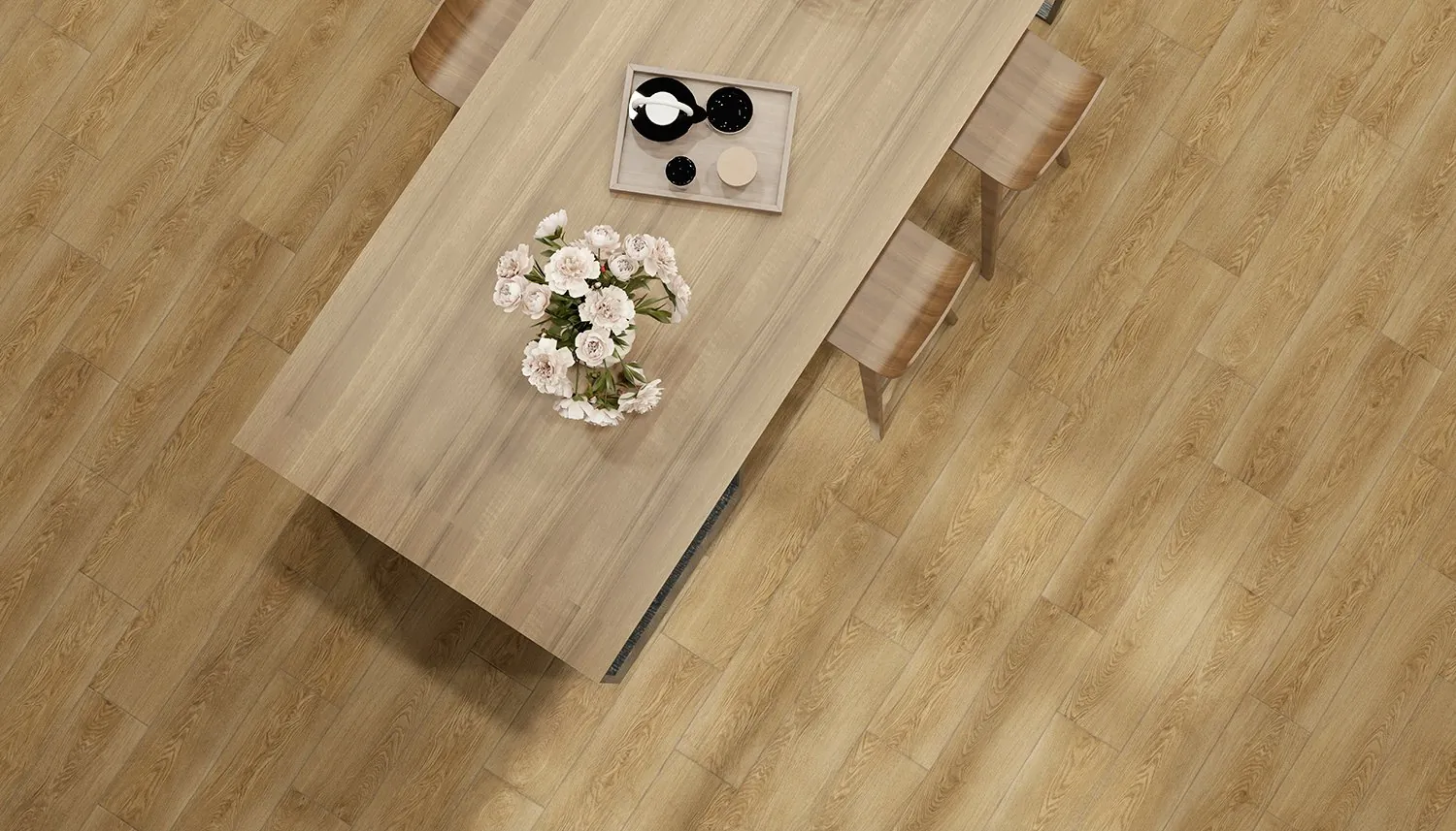 Global Tile Gotland фото 8