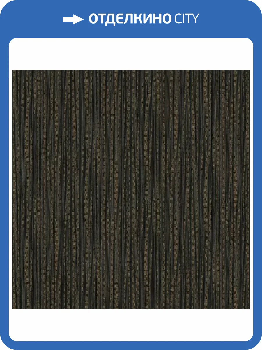 Обои Zambaiti Parati Trussardi 7 Z18911 фото 2