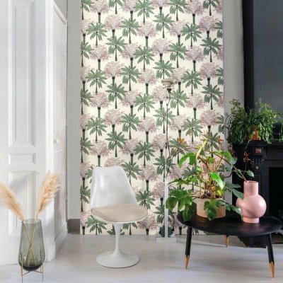 Rasch Club Botanique