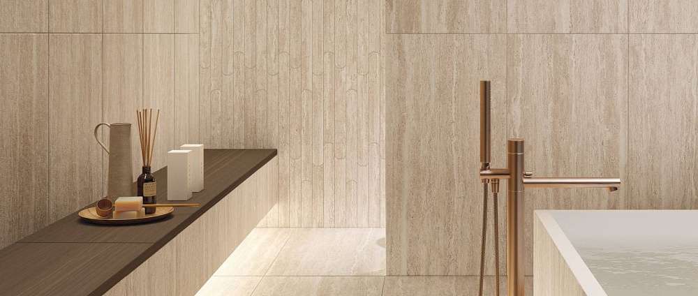 Supergres Ceramiche Astrum фото 8