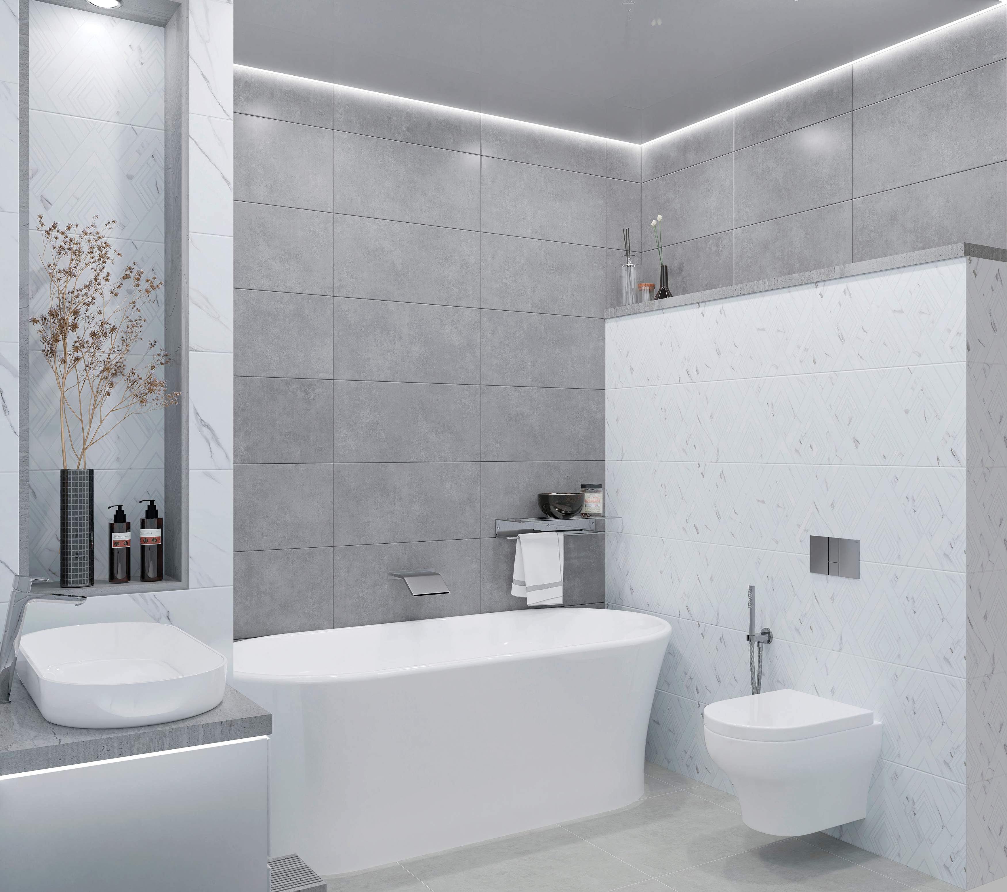 Azori Carrara фото 3