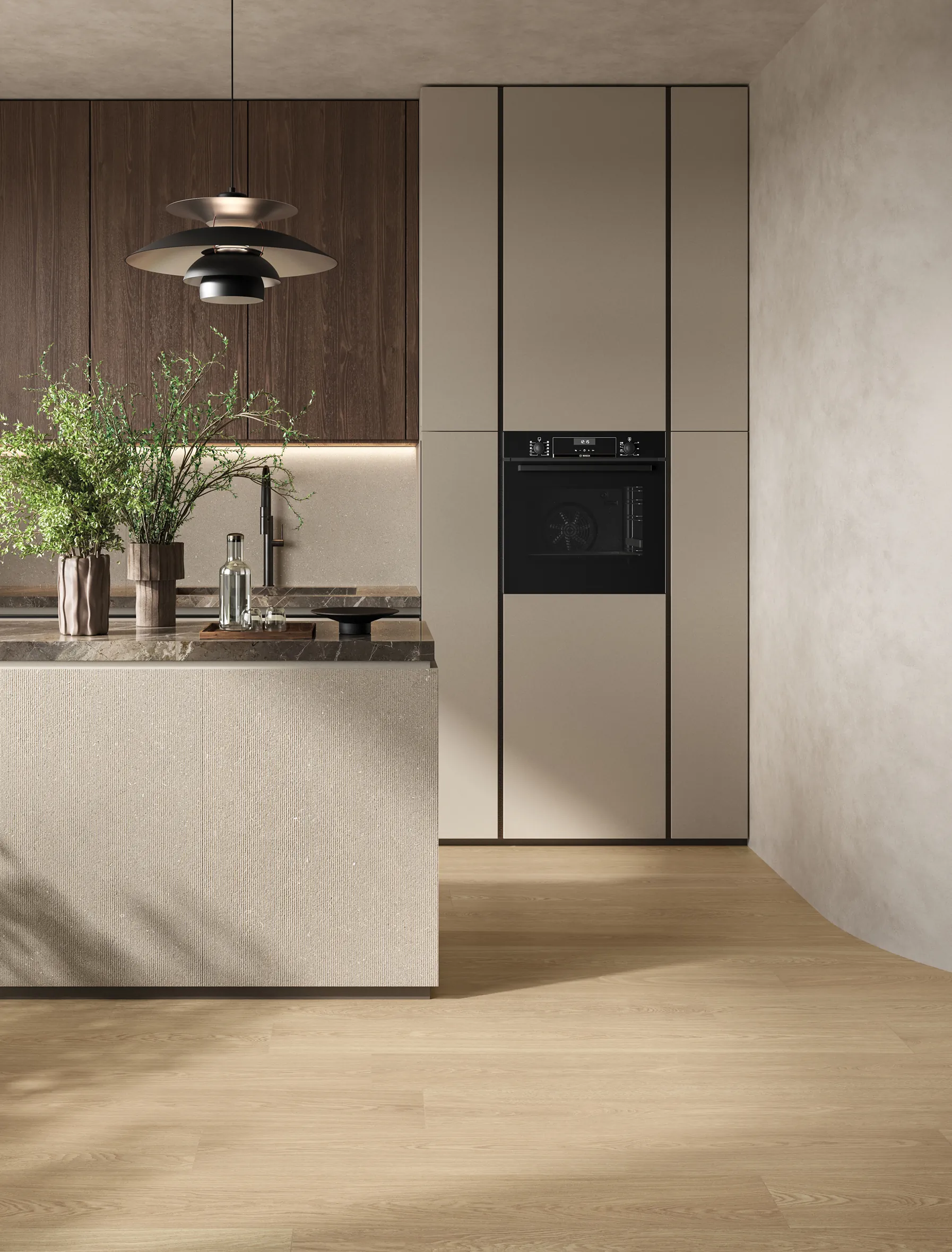 La Faenza Suite Wood фото 8