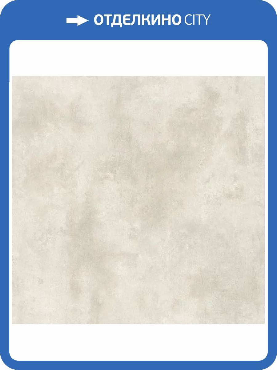 Обои Alessandro Allori Argiano 15025-8 фото 2