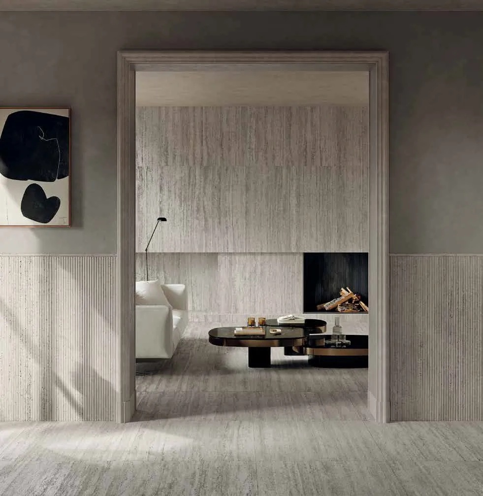 FAP Ceramiche Materia Classica фото 6