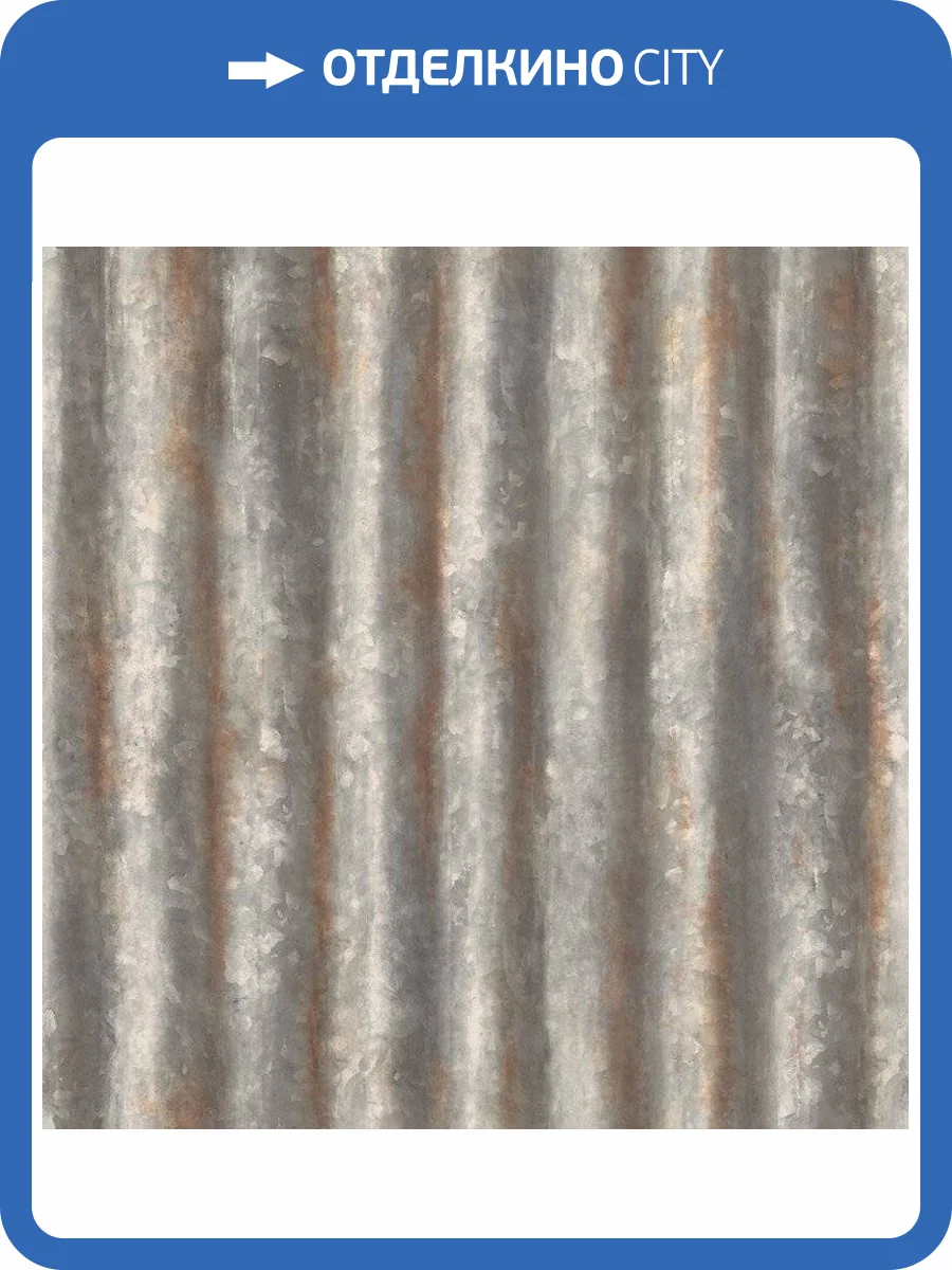 Обои флизелиновые Aura Reclaimed FD22333 фото 2