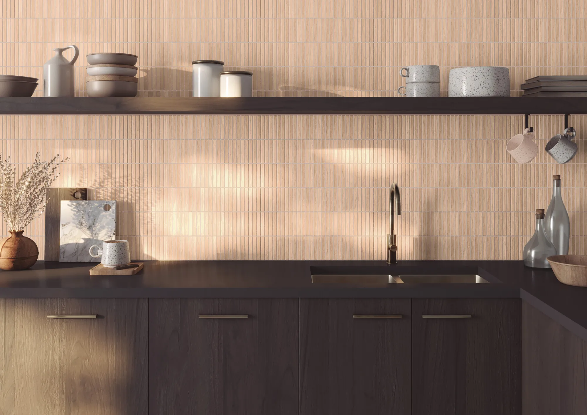 Harmony Duna фото 3