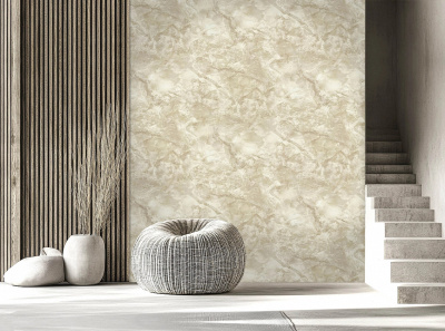 Decori & Decori Carrara 4