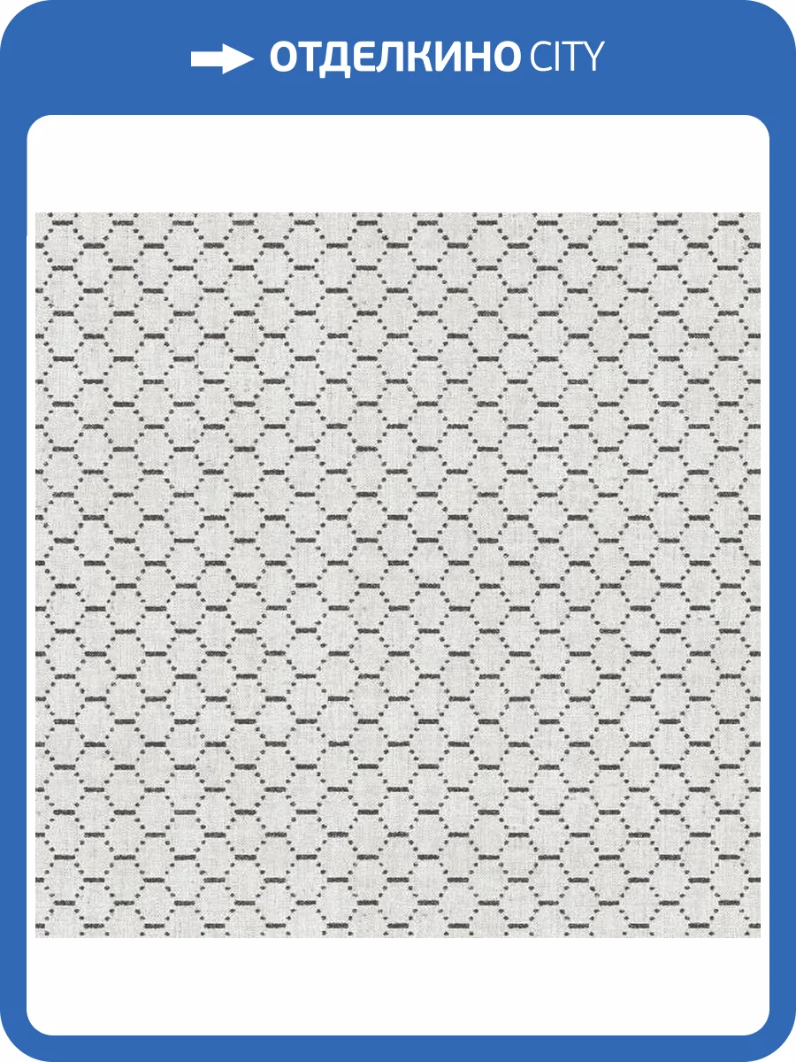 Обои Galerie Bazaar G78293 фото 2