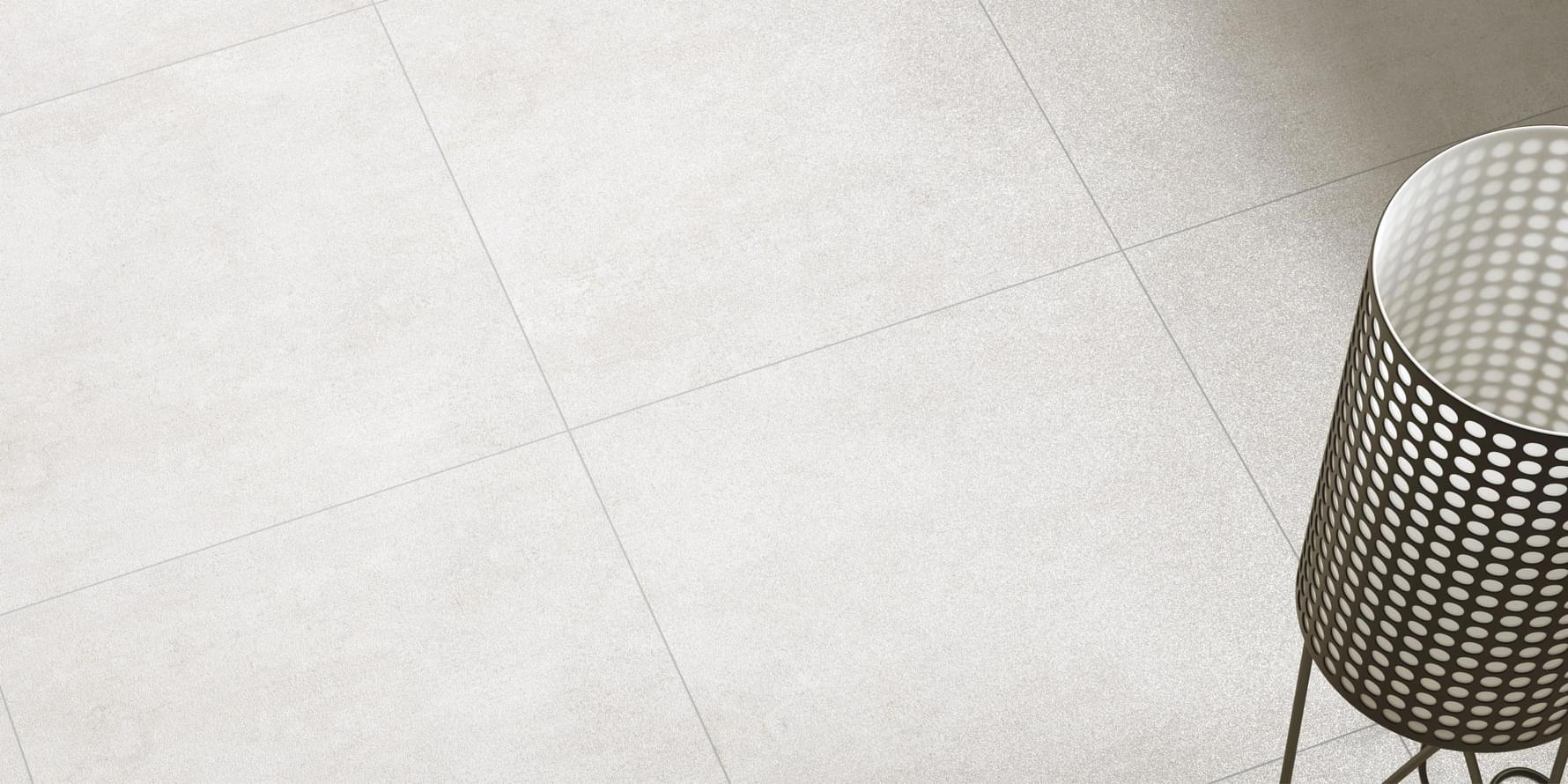 Vitra Beton-X фото 3