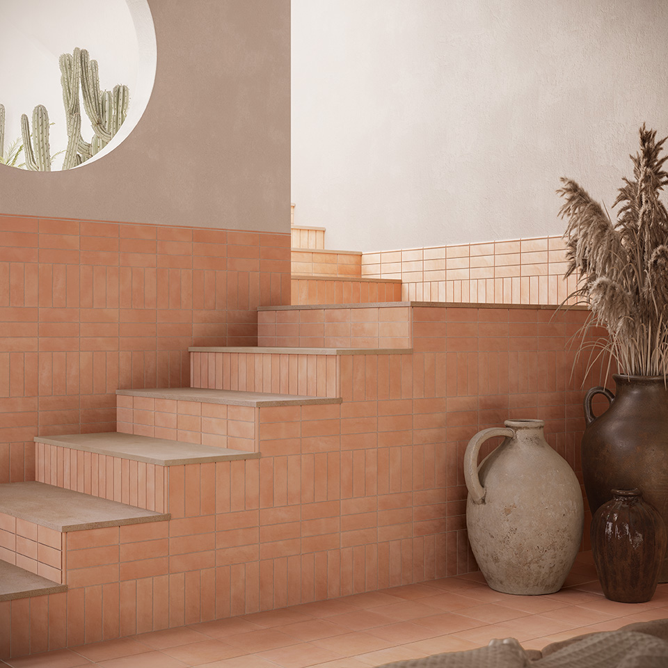 Dna Tiles Bow фото 4