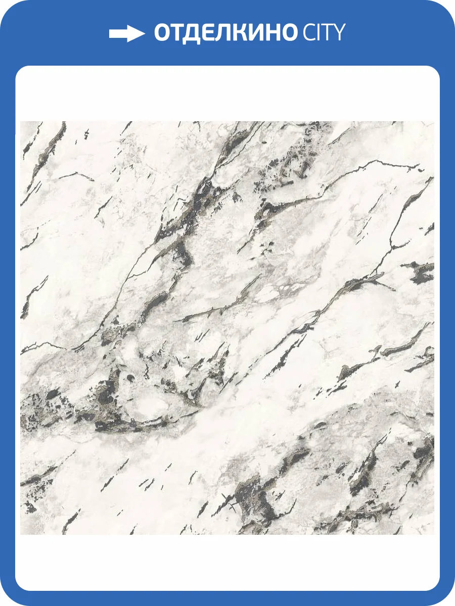 Обои Артекс Adele AR11021-05 фото 2