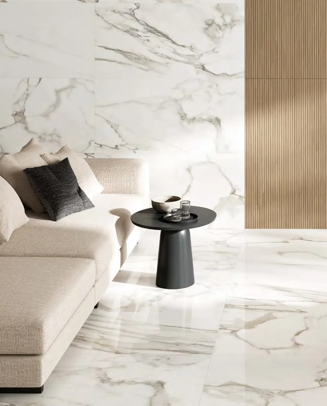 Argenta Venato фото 6