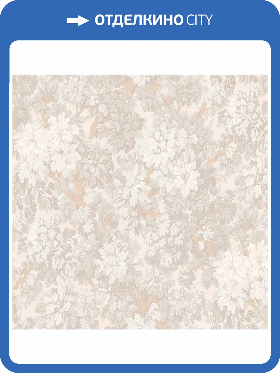 Обои Loymina Шервуд BRIT20001 фото 2