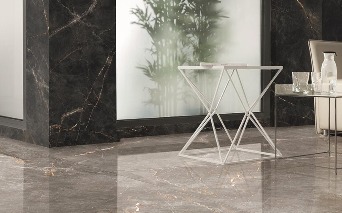 Tubadzin Shinestone фото 2