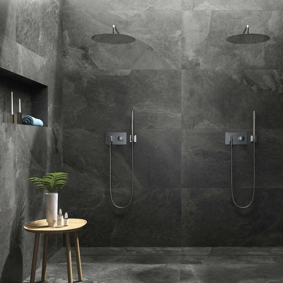 Geotiles Makai