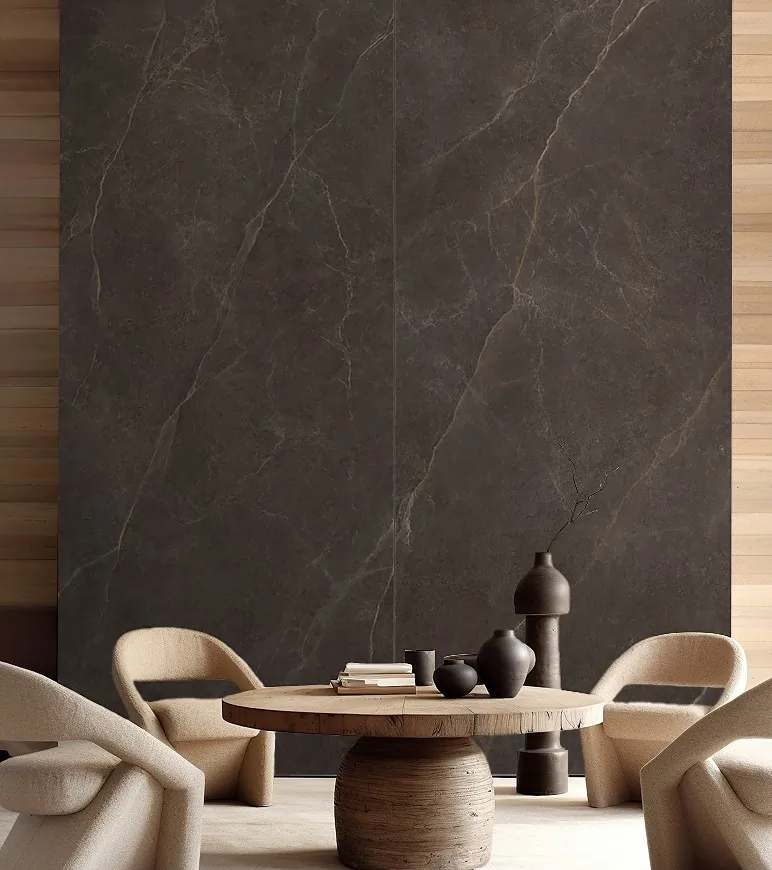 Roca Riviere фото 8