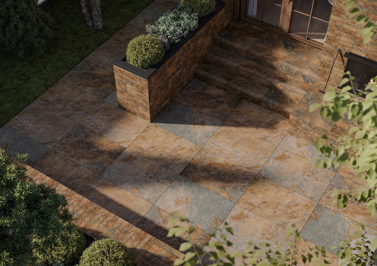 Paradyz Ardis фото 6