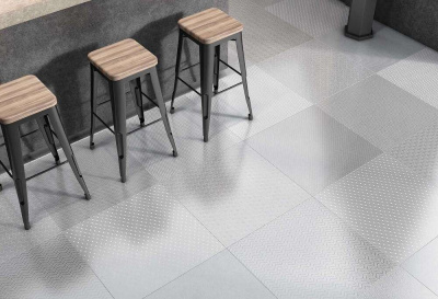 Infinity Ceramica Eterna