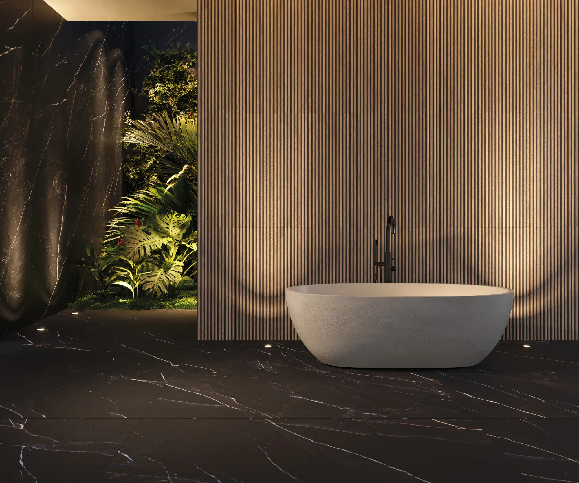 Museum Sublime фото 7