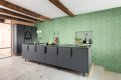 Rasch Composition Xl