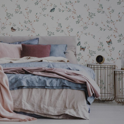 Andrea Rossi Spectrum Box