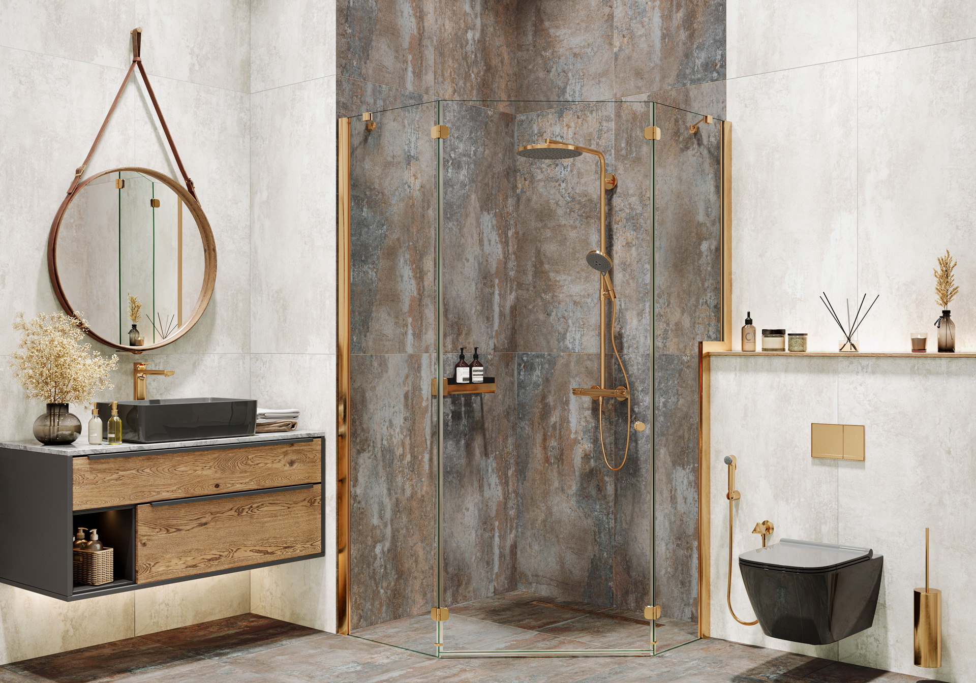 Delacora Centro фото 4