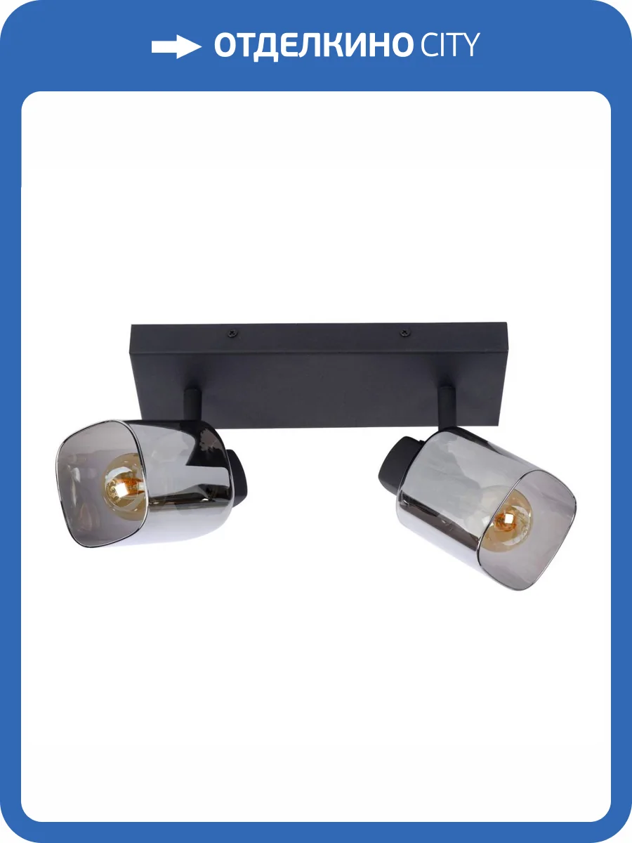 Спот Lucide Alion 17999/02/30 фото 5