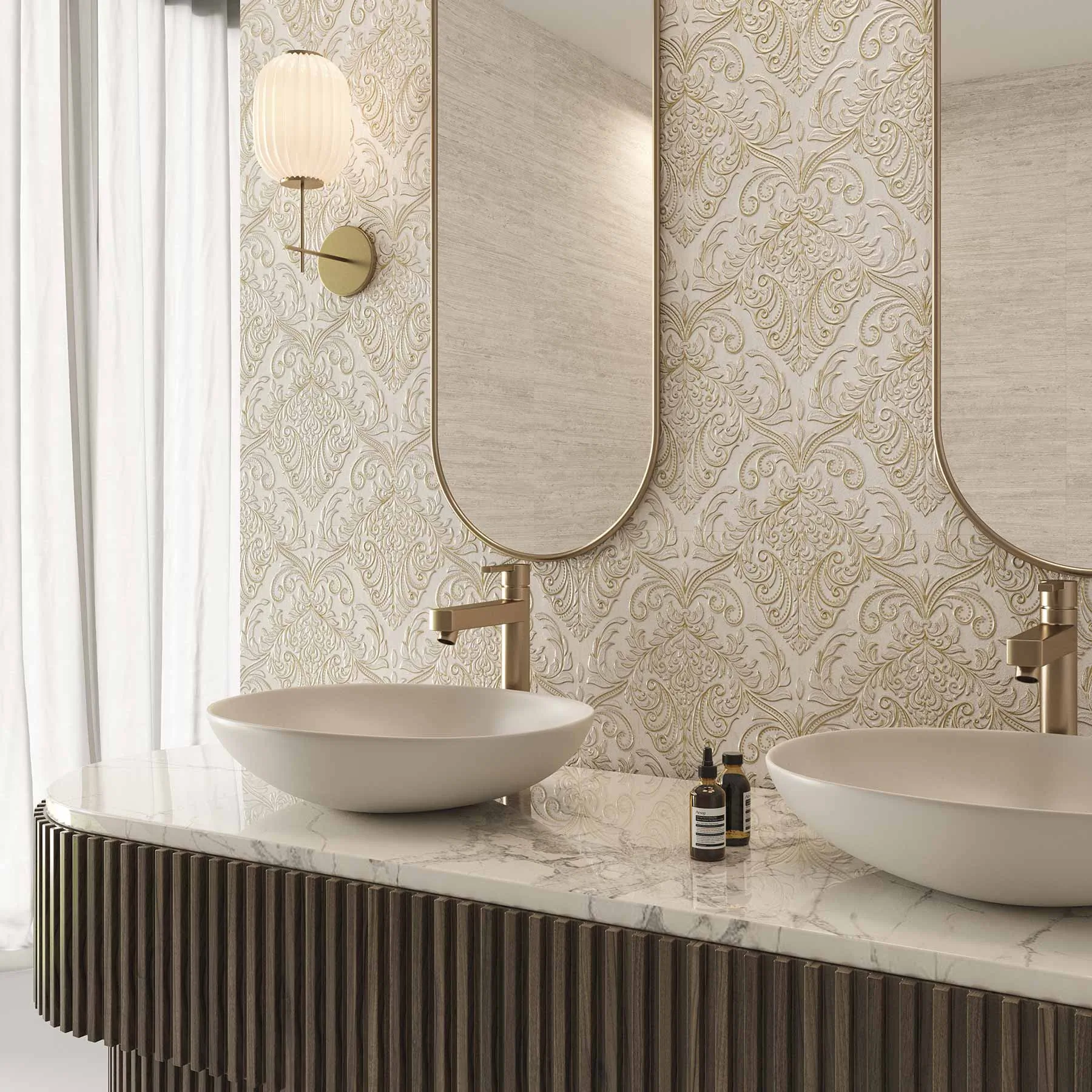 Aparici Umbria фото 5