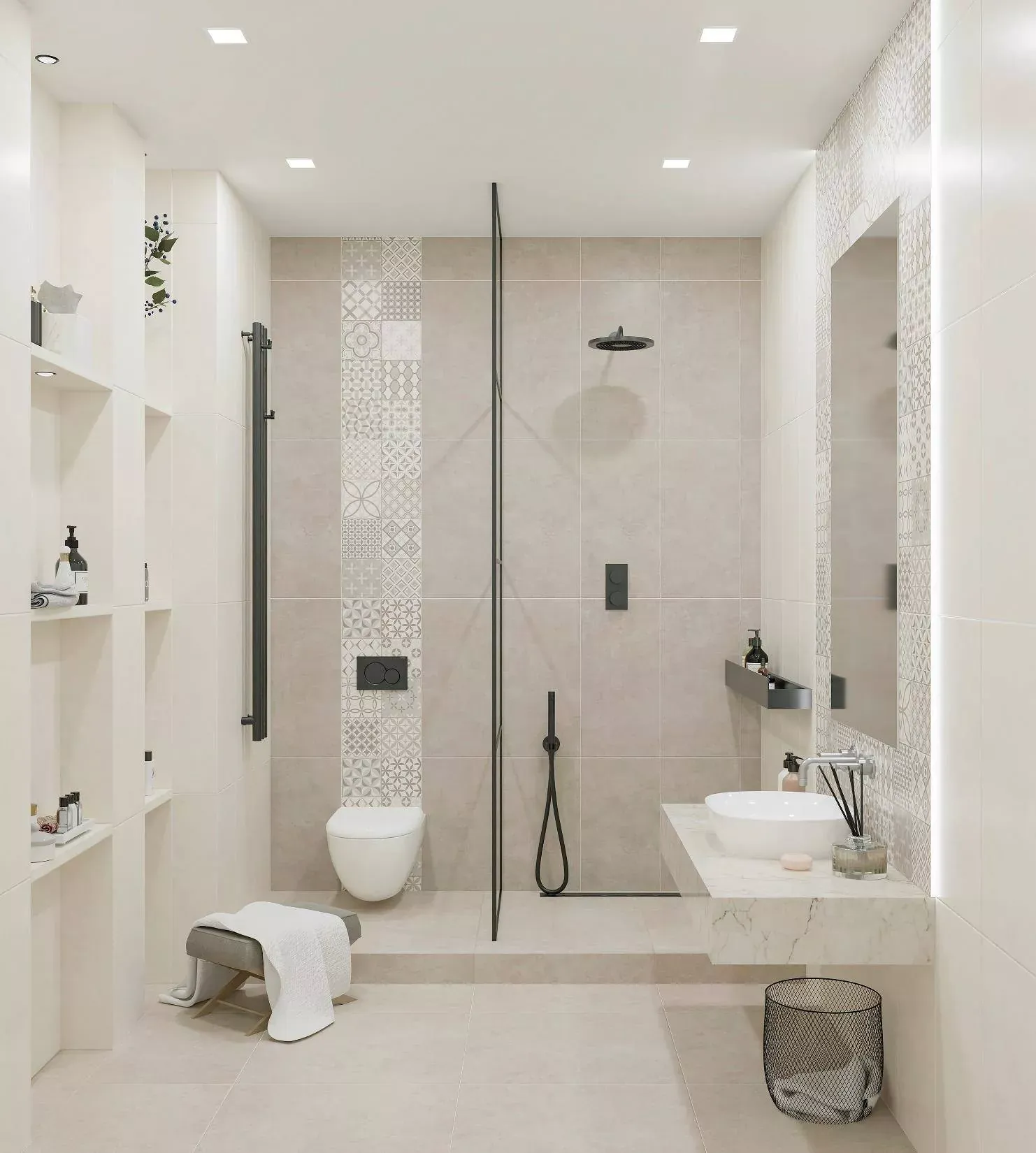 Azori Orion фото 6