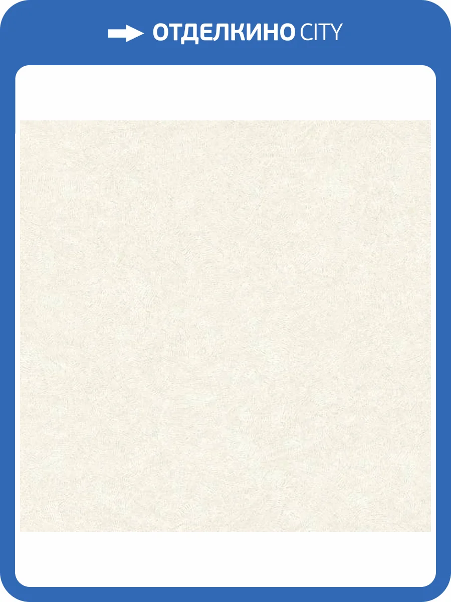 Обои York Collections Woodnote GN2613 фото 2