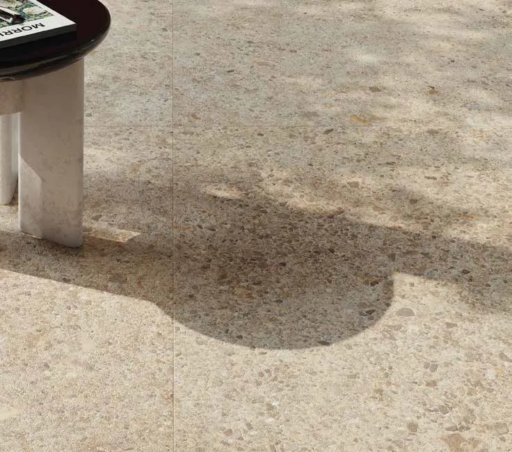 FAP Ceramiche Materia Eclettica фото 10