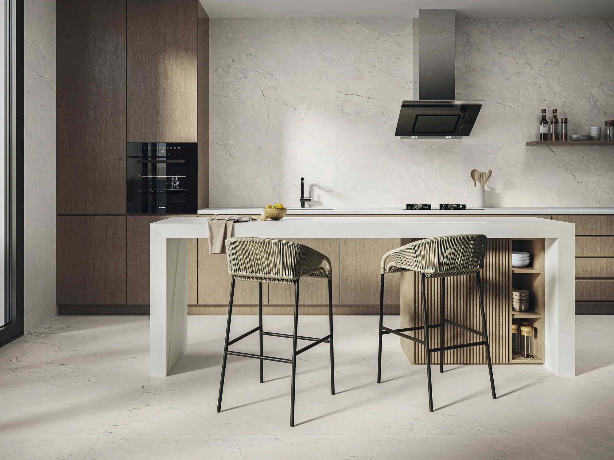 Ape Ceramica Alloy фото 2