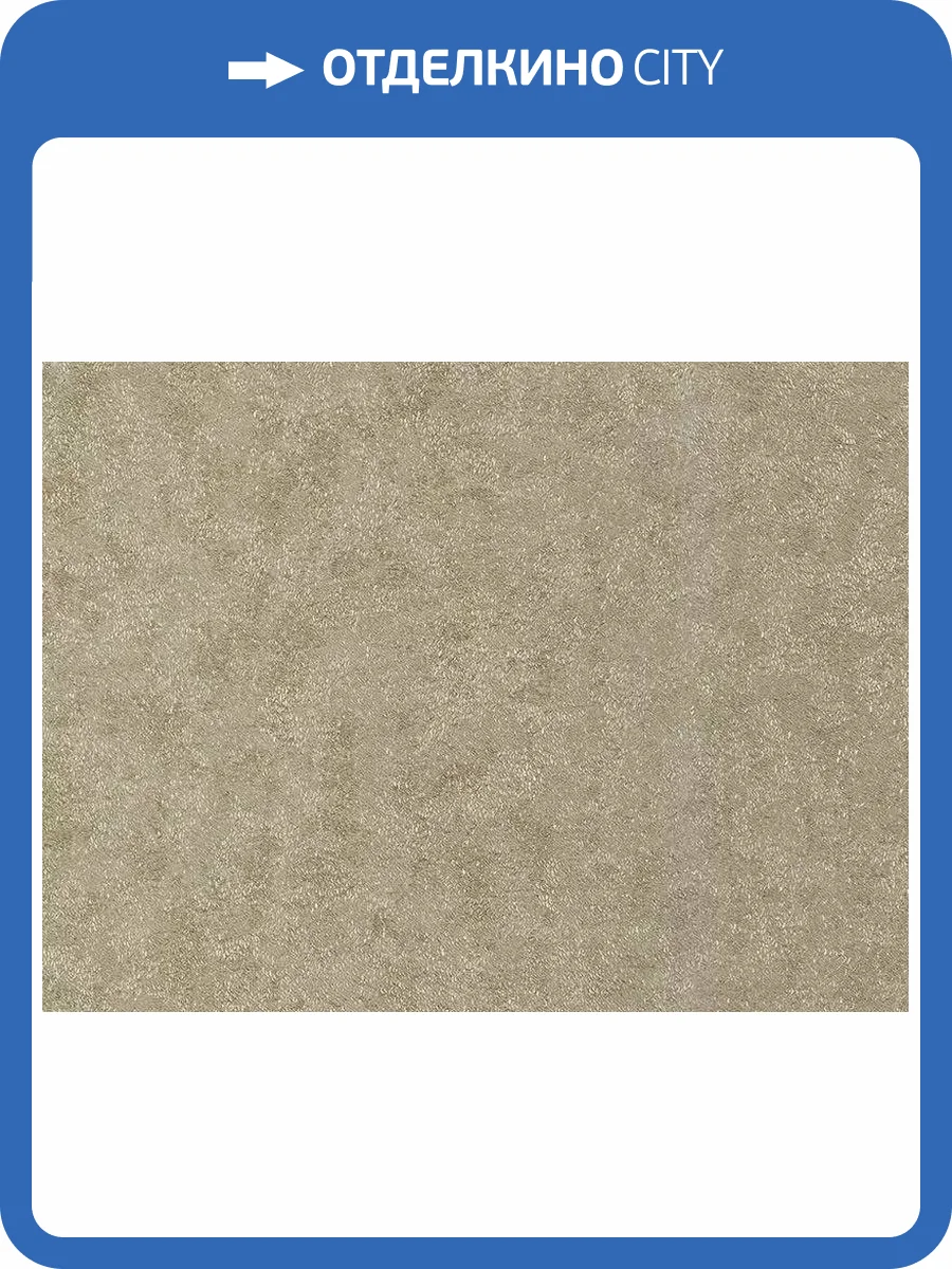 Обои Zambaiti Parati Elie Saab Z64833 фото 2