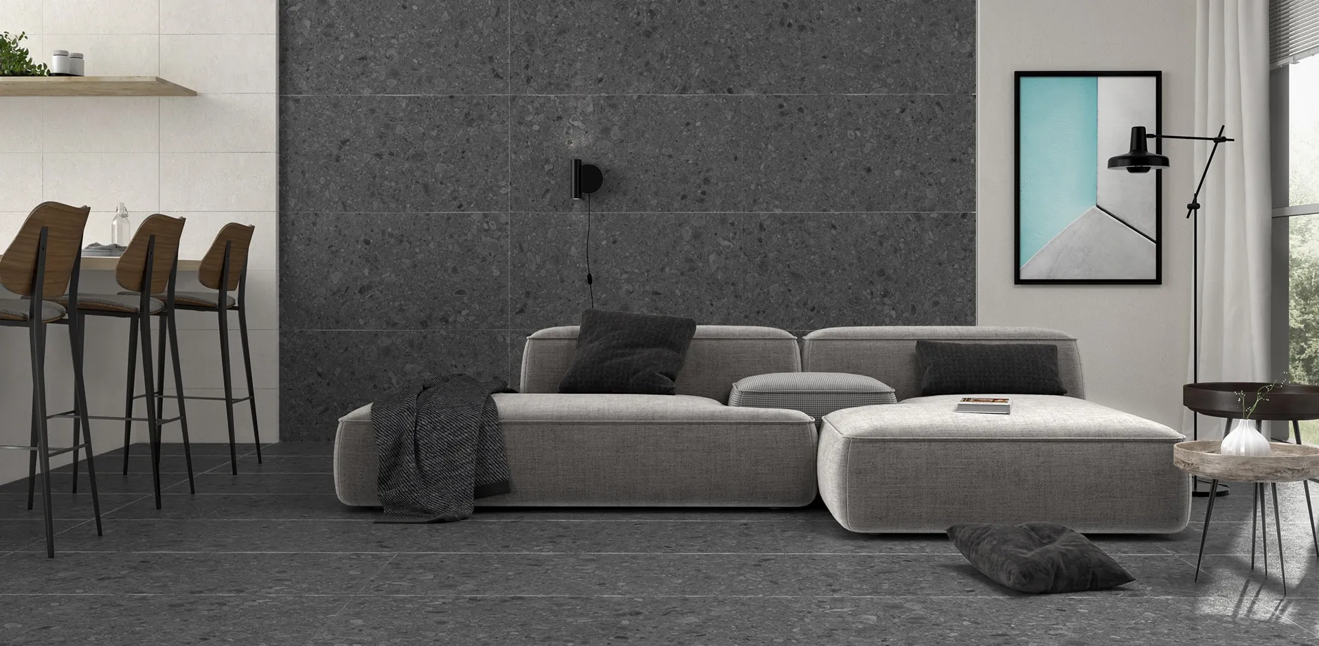 Argenta Flodsten фото 5