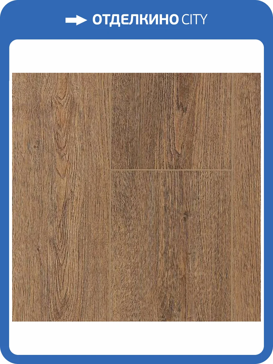 SPC Ламинат Alpine Floor Grand Sequoia 4/43 4V ECO 11-28 Пайни 1220x183 фото 5